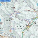 곡성농협삼기지점 이미지