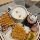 발산 | [발산역] 프리미엄 초밥 카페, 고메스퀘어 발산점 후기(타지점 비교)