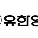 주식회사 엠지전자