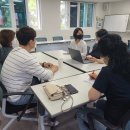 신평면행정복지센터 이미지