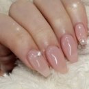 트라이얼스타 B동 이미지