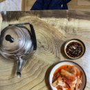 삼대막국수 이미지