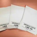 이상백농장 이미지