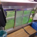 남목시장 이미지