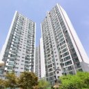 울산전하동현대홈타운아파트 이미지