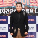 진성인쇄 이미지