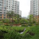 백현마을9단지 이미지