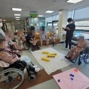거창군립노인요양병원 미디어투데이