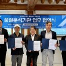 서울쥬얼리 이미지