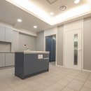 따스한 동물병원 이미지