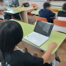 군산경포초등학교 이미지