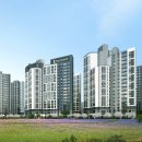 가지리부대 이미지