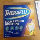 선인약국 이미지