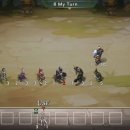 주식회사 정글몽 이미지