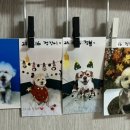 호텔델루멍 이미지