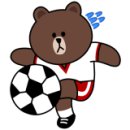 광명자동차공업 이미지