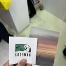 퍼스널컬러 이제는 노마스크에 대비할 때 | 2025 서울 뷰티위크 | 부스 32곳 방문 | 100% 본품 증정 정보