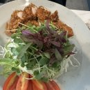 동명카츠 삼산점 이미지