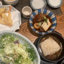 (주)이춘복스시강남 | 🍣 강남역 회식 추천! 이춘복참치&amp;스시 강남점 - 실장추천참치 후기