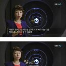 배스킨라빈스청라
