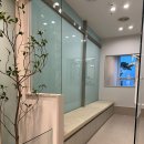 안양비산동물병원 이미지