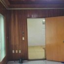 금암보건진료소 이미지