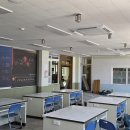 용원초등학교 이미지