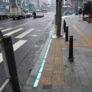 등촌역 8번출구 이미지