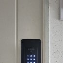 대동프라자 이미지