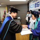 청도군-3 이미지