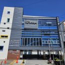 남일경로당 이미지