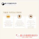 신월동물병원 네이버블로그
