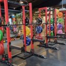 온리유휘트니스 이미지