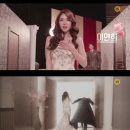 해피메디컬코리아 이미지