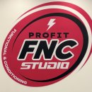 프로핏 피트니스 | 돌곶이피트니스 성북구그룹PT ‘프로핏FNC스튜디오’