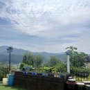 리본온수풀빌라 이미지