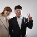 이건우 Daum카페