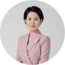 선기로2-7 이미지