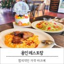 (주)아크메