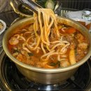 단계포차 이미지