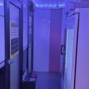 생각커피노래연습장 이미지