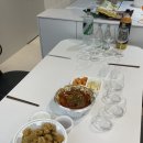 카카오프렌즈스크린 이서혁신점 | 1월 어느날 집들이 :) 스크린 골프에 빠진 사람들 (전주 혁신도시 카카오프렌즈 스크린)