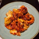 주품북까페 이미지