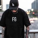 F8854 쇼핑하우