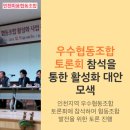 샬롯에스테틱