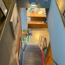 부평구청역 8번 출구 | [부평 청천 카페] &#39;런 아모크&#39; | 부평구청역 분좋카, 애견동반카페 추천