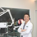 신이비인후과의원 이미지