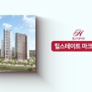 대원당구장 이미지