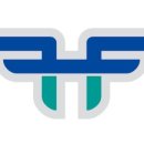 더 이천 태권도장 이미지