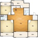 시흥등기소 이미지